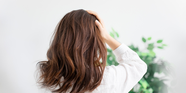女性の抜け毛予防を知りたい！どうすれば抜け毛を予防できるの？